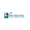 Jamil Mangal Travel and tours ltd