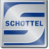 SCHOTTEL Nederland BV