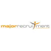 Major Recruitment - Perm Manager Major Recruitment - Perm Manager
