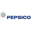 PepsiCo International Limited PepsiCo International Limited