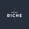 Hotelprofessionals - Hotel Riche Valkenburg Hotelprofessionals - Hotel Riche Valkenburg