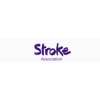 Stroke Stroke