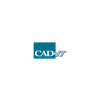 CAD-IT UK Ltd CAD-IT UK Ltd