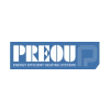 A.C.Preou Ltd
