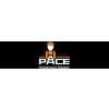 Pace Infrastructure Solutions Ltd Pace Infrastructure Solutions Ltd
