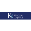 Kinaxia Transport & Warehousing Kinaxia Transport & Warehousing