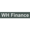 WH Finance Ltd