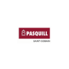 Pasquill