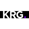 Kairos Recruitment Kairos Recruitment