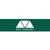 AVA Energy AVA Energy