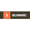 Silvmarc Ltd Silvmarc Ltd