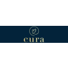 Cura Domiciliary Care Ltd