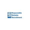 Responsible Reliable Recruitment Limited Responsible Reliable Recruitment Limited