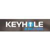 Keyhole IT Solutions