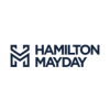 Hamilton Mayday Hamilton Mayday