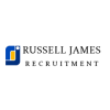 Russell James Recruitment
