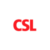 CSL Seqirus CSL Seqirus
