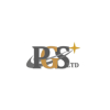 Prestige Gold Solutions