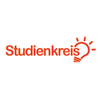 Studienkreis Studienkreis