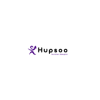 Hupsoo