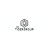 The Tiger Group Consultancy Ltd The Tiger Group Consultancy Ltd