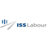 ISS Labour ISS Labour