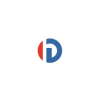 Delta Rock Group Ltd Delta Rock Group Ltd