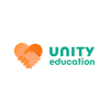 Unity Education Limited