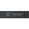 FULCRUM RECRUITMENT LIMITED FULCRUM RECRUITMENT LIMITED