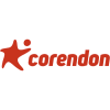 Hotelprofessionals - Corendon Headoffice Hotelprofessionals - Corendon Headoffice