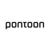 Pontoon Pontoon