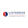 Listgrove Listgrove