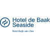 Hotelprofessionals - de Baak Seaside Hotelprofessionals - de Baak Seaside