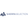 Sherpa Selection Limited