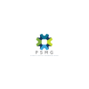 Property Solutions Management Group Ltd Property Solutions Management Group Ltd
