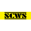 SCWS Limited SCWS Limited