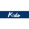 Kido Kido