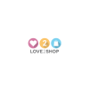 Love2Shop Love2Shop