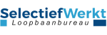 Logo Selectief Werkt