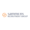 Sammons Recruitment Ltd Sammons Recruitment Ltd