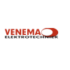Venema elektrotechniek
