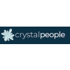 Crystal People Consultancy Crystal People Consultancy