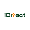 IDirect Independent Living IDirect Independent Living