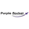 Purple Rocket Recruitment Purple Rocket Recruitment