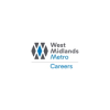 West Midlands Metro West Midlands Metro