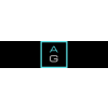 Annular Group Annular Group