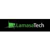 LamasaTech