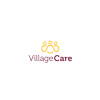 The Village Care Group The Village Care Group