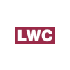 LWC Drinks