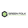Green Folk Green Folk